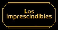 http://www.elcorteingles.es/tienda/cine/browse/category.jsp?navAction=pop&navCount=5&addFacet=9004:997.1319619823&categoryId=997.1319619823&elementoId=997.1319619823&cm_sp=cine-_-minisites-_-Imprescindibles